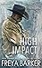 High Impact (High Mountain Trackers)