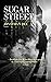 Sugar street (French Edition)
