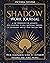 The Shadow Work Journal : E...