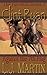 Against the 7th Flag (A Clint Ryan Western)