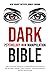 Dark Psychology and Manipulation Bible: Learn Secrets and Techniques to Speed Reading People Intentions with NLP, Body Language, Facial Expressions, Emotional Intelligence and Mind Hacking Easily.