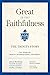Great Is Thy Faithfulness by John D. Woodbridge