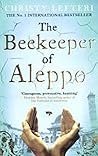 The Beekeeper of ...