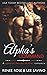 Alpha's Command: A special forces shifter romance (Shifter Ops series)