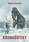 Kronošütist