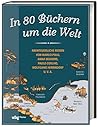 In 80 Büchern um ...