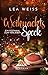 Weihnachtsspeck - Ein Festmahl zum Verlieben by Lea Weiß