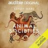 Animal Societies