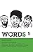Words 5