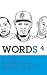 Words 4
