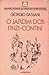 O jardim dos Finzi-Contini