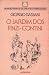 O jardim dos Finzi-Contini by Giorgio Bassani