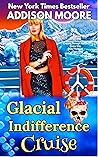Glacial Indiffere...