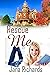 Rescue Me
