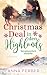 Christmas Deal in den Highl...