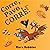Corre Pavo Corre