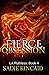 Fierce Obsession (LA Ruthless #4)