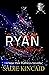 A Ryan Christmas