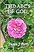 The ABC's Of God: Knowing G...