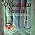 O Casaquinho Vermelho: Uma História de Perigo, Drama e Suspense