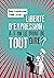 Liberté d'expression  by Daniel Schneidermann