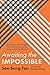 Awaiting the Impossible: A ...
