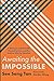Awaiting the Impossible: A ...