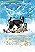 How to Recognize Heavenly Signs From Our Beloved Pets by Steven H. Woodward