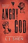 Angry God by L.J. Shen