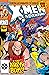 X-Men Adventures (1994-1995...