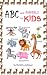 ABC with Animals for Kids