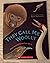 They Call Me Woolly - What Animal Names Can Tell Us by Keith DuQuette They Call Me Woolly - What Animal Names Can Tell Us by Keith DuQuette