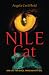 Nile Cat (Nile Mysteries)