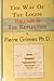 The Way Of The Logos (The R...