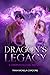 Il Crepuscolo del Midgard (Dragon's Legacy #3)