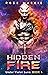 Hidden Fire (Under Violet S...