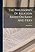 The Philosophy Of Religion Based On Kant And Fries