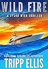 Wild Fire