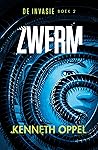 Zwerm (De invasie)