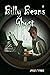 Billy Bean's Ghost