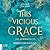 This Vicious Grace - Die Au...