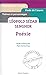 Léopold Sédar Senghor - Poésie - etude critique ' entre les l... by Papa Samba Diop
