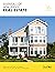 Essentials of New Jersey Real Estate, 16th Edition: Includes the latest New Jersey policy and law changes, and 800+ Practice Questions related to all mandated topics for New Jersey salesperson licensing (Dearborn Real Estate Education)