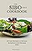 The SIBO Diet Cookbook : 65...