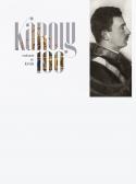 Károly 100 - császár és király