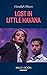 Lost in Little Havana (Mills & Boon Heroes) (South Beach Security, Book 1)