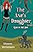 The Axe's Daughter by Shauna McGuiness