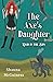 The Axe's Daughter by Shauna McGuiness
