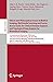 Ethical and Philosophical Issues in Medical Imaging, Multimodal Learning and Fusion Across Scales for Clinical Decision Support, and Topological Data Analysis ... Notes in Computer Science Book 13755)
