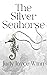 The Silver Seahorse